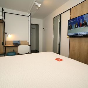 Chambre Standarde Lit King-Size